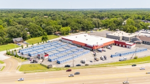 Devon Self Storage - 9114 - Austin Peay - Photo 7