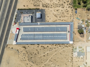 Devon Self Storage - 9105 - HWY 18 #2 - Photo 6