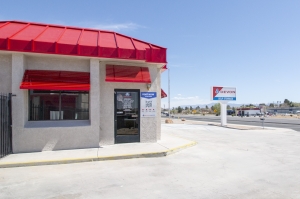 Devon Self Storage - 9105 - HWY 18 #2 - Photo 7