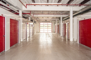 Devon Self Storage - 9187 - Buchanan - Photo 4