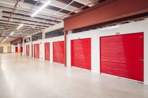 Devon Self Storage - 9187 - Buchanan - Photo 5