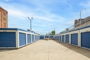 Devon Self Storage - 9006 - Canal Street - Photo 3