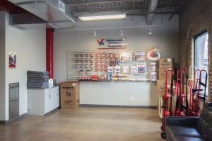 Devon Self Storage - 9006 - Canal Street - Photo 5