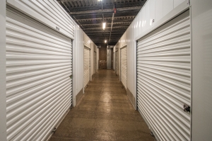 Devon Self Storage - 9006 - Canal Street - Photo 6