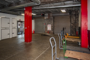 Devon Self Storage - 9006 - Canal Street - Photo 8