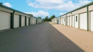 Devon Self Storage - 9122 - Eastern - Photo 1