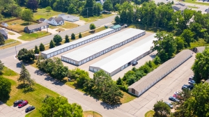 Devon Self Storage - 9122 - Eastern - Photo 4