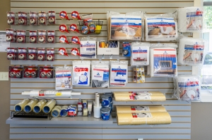 Devon Self Storage - 9126 - Felch - Photo 4