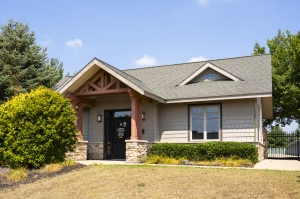 Devon Self Storage - 9126 - Felch - Photo 5