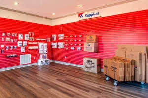 Devon Self Storage - 9004 - Fort Worth - Photo 4