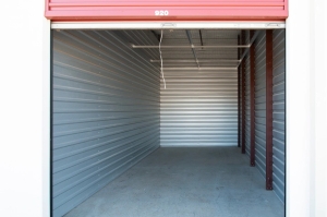 Devon Self Storage - 9004 - Fort Worth - Photo 5