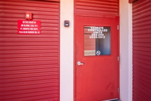 Devon Self Storage - 9004 - Fort Worth - Photo 6