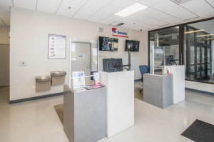 Devon Self Storage - 9171 - Plainfield - Photo 3
