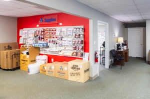 Devon Self Storage - 9156 - Spartanburg - Photo 5