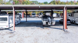 Devon Self Storage - 9156 - Spartanburg - Photo 6