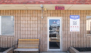 Devon Self Storage - 9104 - HWY 18 #1 - Photo 5