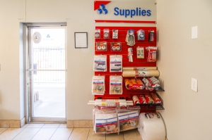 Devon Self Storage - 9104 - HWY 18 #1 - Photo 6