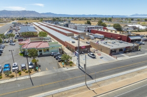Devon Self Storage - 9104 - HWY 18 #1 - Photo 7
