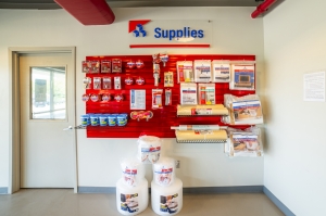 Devon Self Storage - 9202 - Hazlet - Photo 3