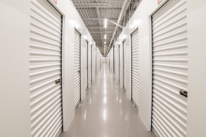 Devon Self Storage - 9202 - Hazlet - Photo 4