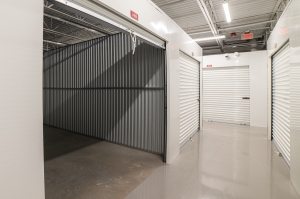 Devon Self Storage - 9202 - Hazlet - Photo 5