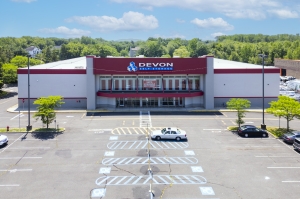 Devon Self Storage - 9202 - Hazlet - Photo 6