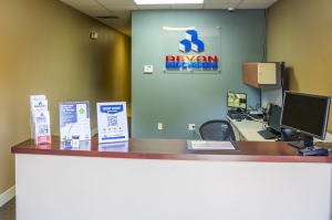 Devon Self Storage - 9125 - Lakewood - Photo 2