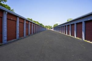 Devon Self Storage - 9125 - Lakewood - Photo 3