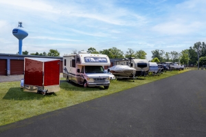 Devon Self Storage - 9125 - Lakewood - Photo 4