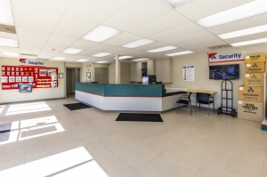 Devon Self Storage - 9139 - Lemay Ferry - Photo 2