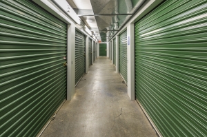 Devon Self Storage - 9139 - Lemay Ferry - Photo 3