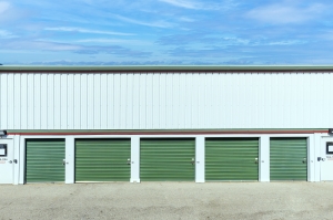 Devon Self Storage - 9139 - Lemay Ferry - Photo 5