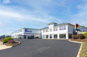 Devon Self Storage - 9139 - Lemay Ferry - Photo 6