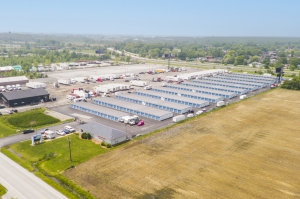 Devon Self Storage - 9136 - Lynwood - Photo 4