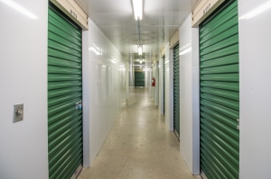 Devon Self Storage - 9106 - Loy Lake - Photo 3