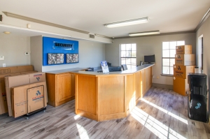 Devon Self Storage - 9106 - Loy Lake - Photo 4