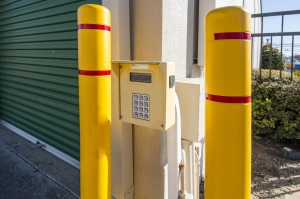 Devon Self Storage - 9106 - Loy Lake - Photo 7