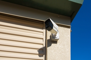 Devon Self Storage - 9106 - Loy Lake - Photo 8