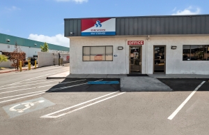 Devon Self Storage - 9152 - Las Vegas - Photo 1