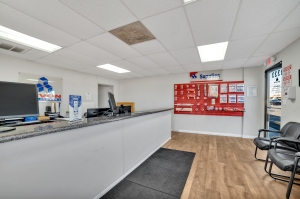 Devon Self Storage - 9152 - Las Vegas - Photo 2