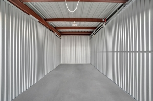 Devon Self Storage - 9152 - Las Vegas - Photo 4