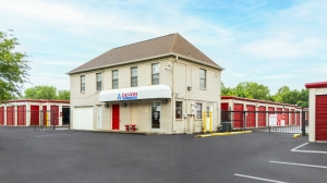 Devon Self Storage - 9110 - Moriarty - Photo 4