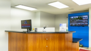 Devon Self Storage - 9110 - Moriarty - Photo 5