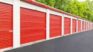 Devon Self Storage - 9110 - Moriarty - Photo 7