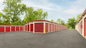 Devon Self Storage - 9110 - Moriarty - Photo 8