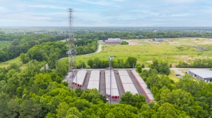 Devon Self Storage - 9110 - Moriarty - Photo 9