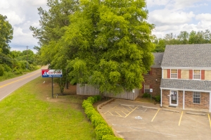 Devon Self Storage - 9118 - Macon Road - Photo 2