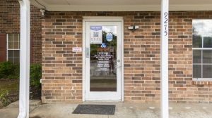 Devon Self Storage - 9118 - Macon Road - Photo 3