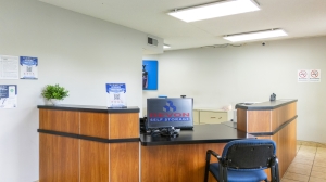 Devon Self Storage - 9118 - Macon Road - Photo 4