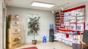 Devon Self Storage - 9118 - Macon Road - Photo 5